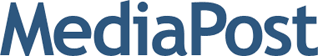 www.mediapost.com