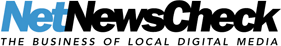 www.netnewscheck.com