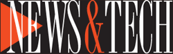 www.newsandtech.com