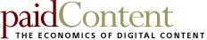 www.paidcontent.org
