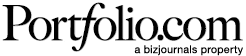 Portfolio.com