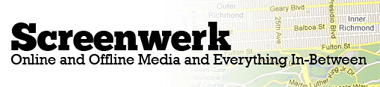www.screenwerk.com