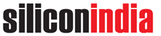 www.siliconindia.com