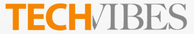 www.techvibes.com