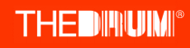 www.thedrum.co.uk