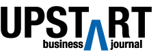 www.upstart.bizjournals.com