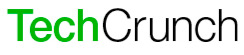 www.techcrunch.com