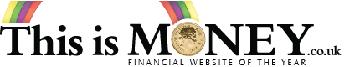 www.thisismoney.co.uk