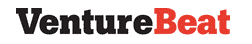 www.venturebeat.com