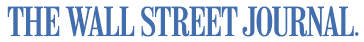 www.online.wsj.com