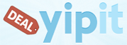 www.blog.yipit.com