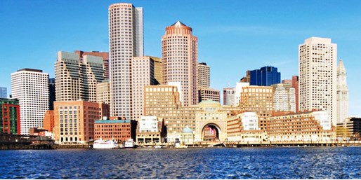 BOS / SPRG / WOR / PROV - NETWORK - DO NOT COPY - Travelzoo: $10 -- Spirit of Boston: 'Boathouse Friday' Cruises, 50% Off