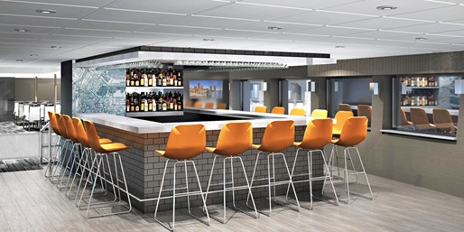 BOS / SPRG / WOR / PROV - NETWORK - DO NOT COPY - Travelzoo: $10 -- Spirit of Boston: 'Boathouse Friday' Cruises, 50% Off