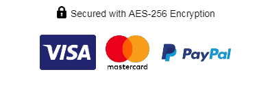 Giftcards