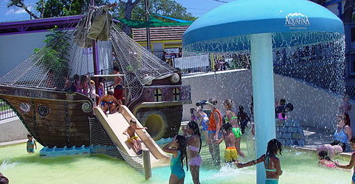 Volente Beach Water Park Austin The Best Beaches In World Volente Beach Water Park Austin The Best Beaches In World