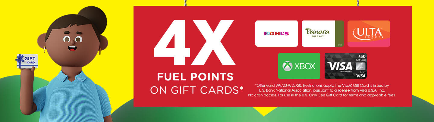 puma fuel gift card