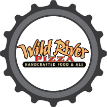 Wild River Pizza