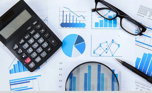 NATIONAL - NETWORK - $19 For MS Excel 2016 - Online Course