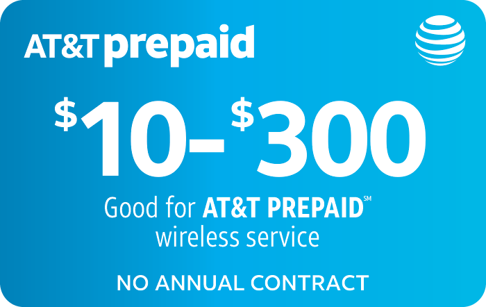 Black Wireless  No Contract Prepaid Wireless Plans