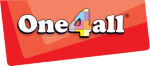 RestaurantCadeau