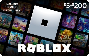 Giftcardmall Com Great Gifts Made Simple - owner roblox phone number