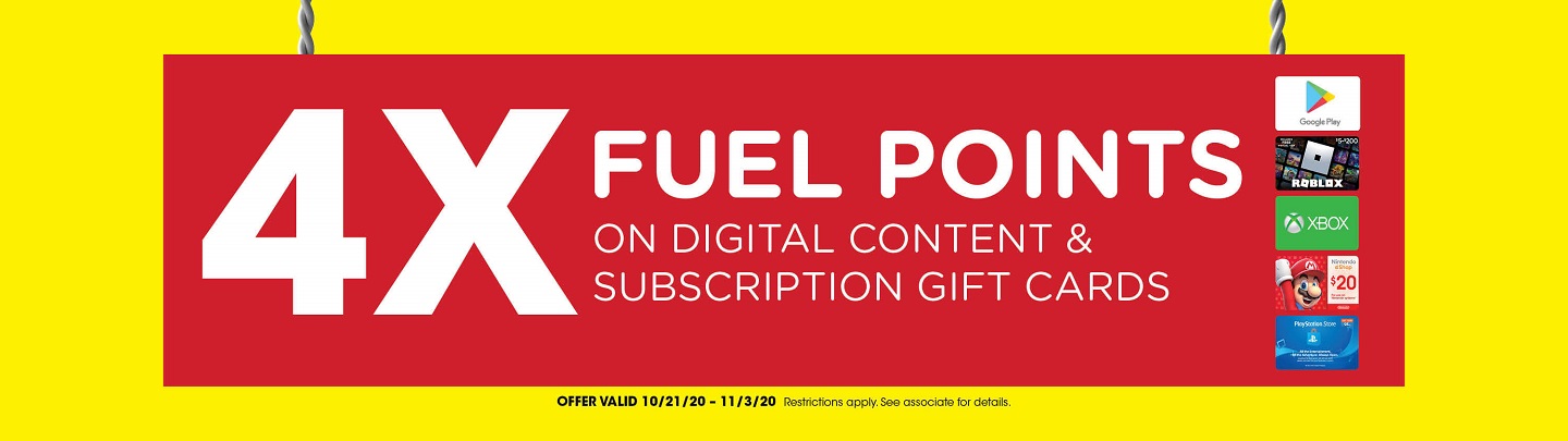 All Cards Giftcards Kroger Com - all cards giftcards kroger com 7 mad city season 3 roblox roblox city dog xbox gift card All Cards Giftcards Kroger Com - 7 mad city season 3 roblox roblox city dog xbox gift card