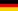 Gift Card Store Germany