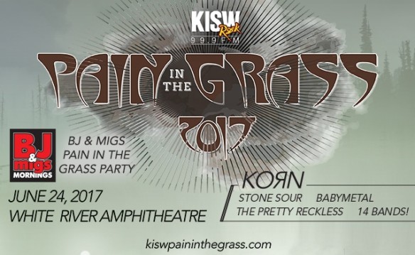 SEATTLE - 2017 PITG - BJ & Migs Experience 2