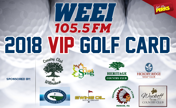 Copy of 2018 WEEI Golf Card