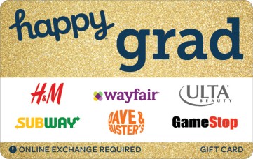 Giftcardmall Com Great Gifts Made Simple