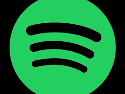 Spotify Gift Card