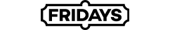 TGI Fridays UK