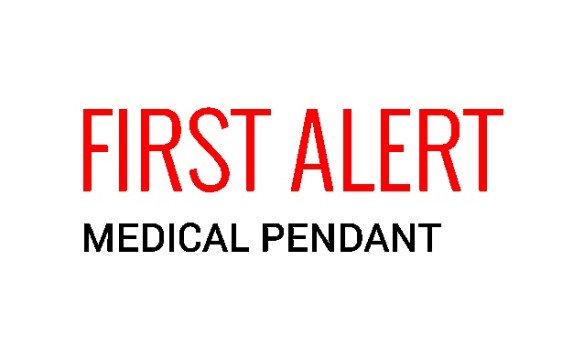 30% off First Alert Medical Pendant