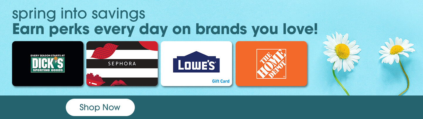 Giant Gift Card Balance Checker Check Card Balance