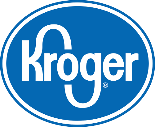 $100 Gift Card, 1 ct - Kroger