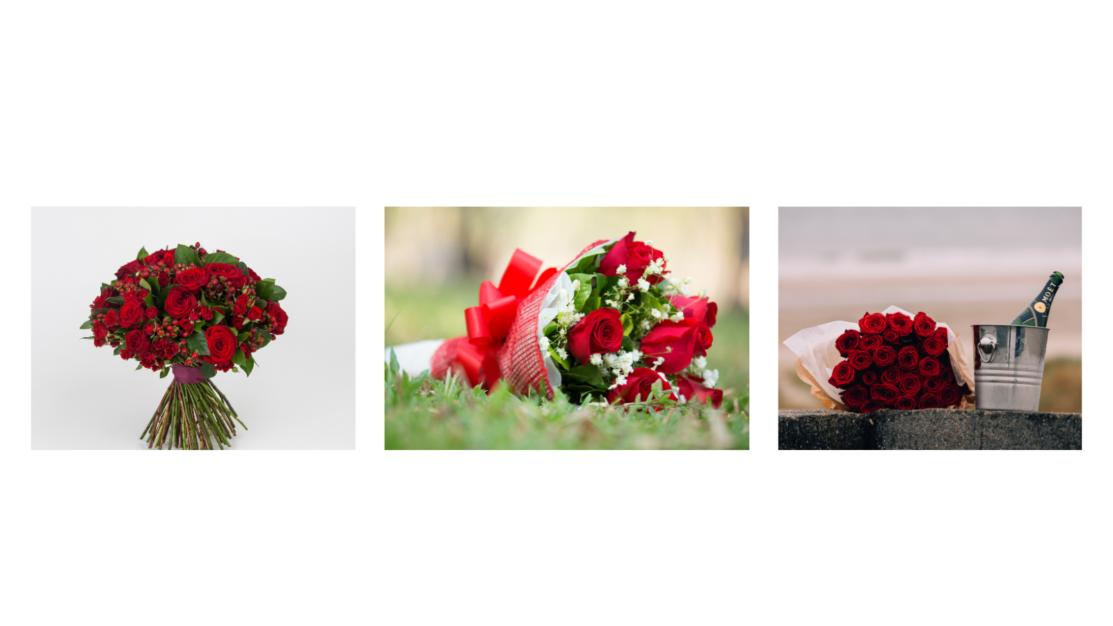 Valentines Gift Guide 2025