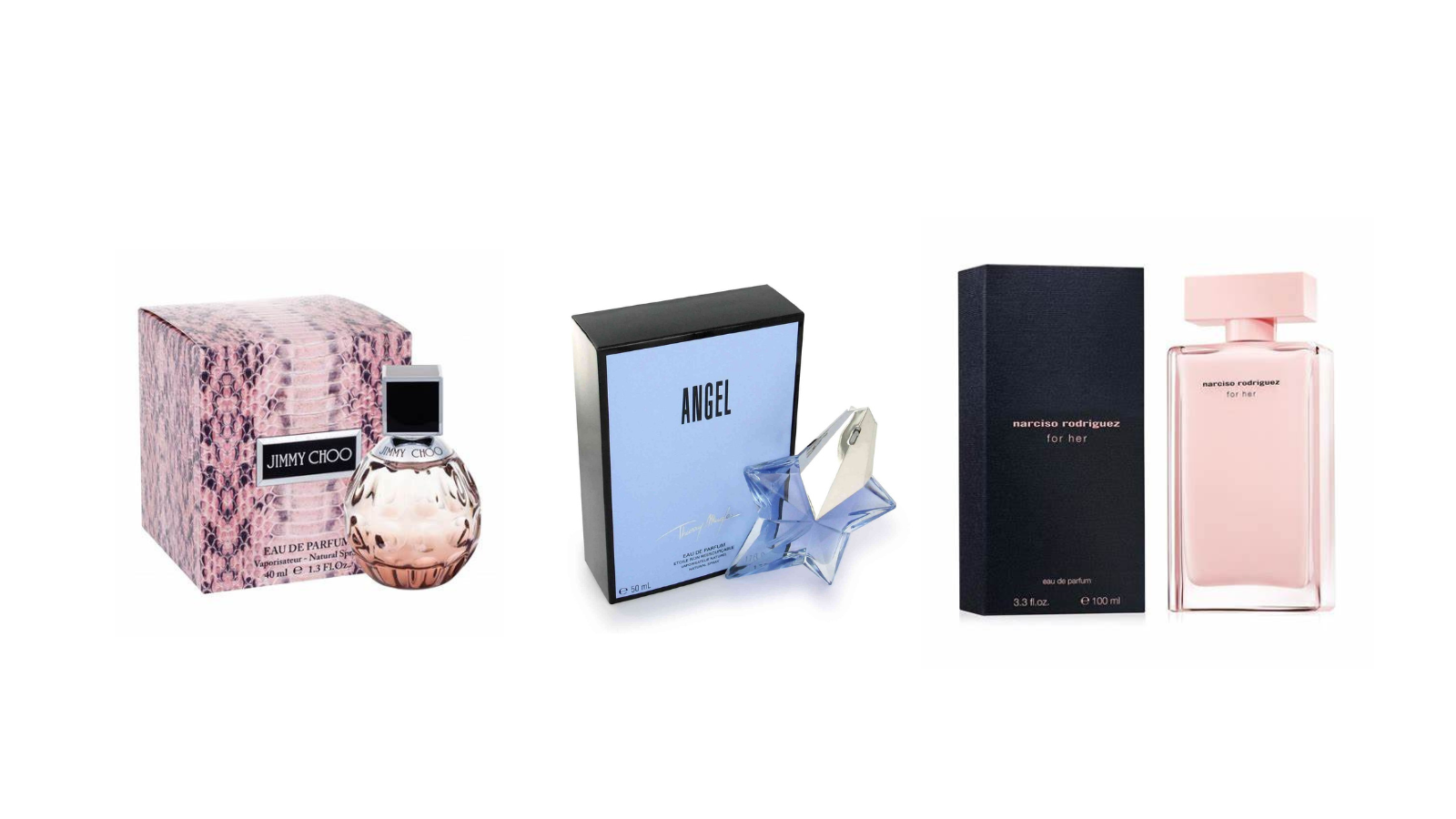 Perfume