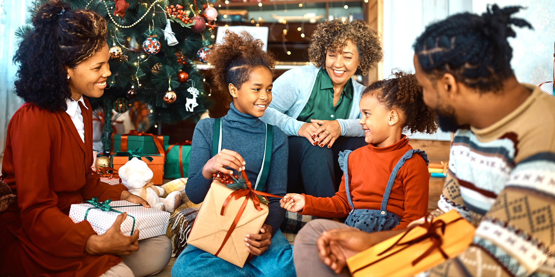 Ultimate Black Friday and Cyber Monday Shopping Guide