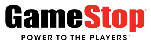 Buy GameStop Gift Cards