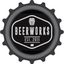 Beerworks Medford
