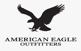 Buy One Share of American Eagle Outfitters Stock as a Gift in 1 Minute