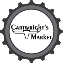 Cartwright's Market