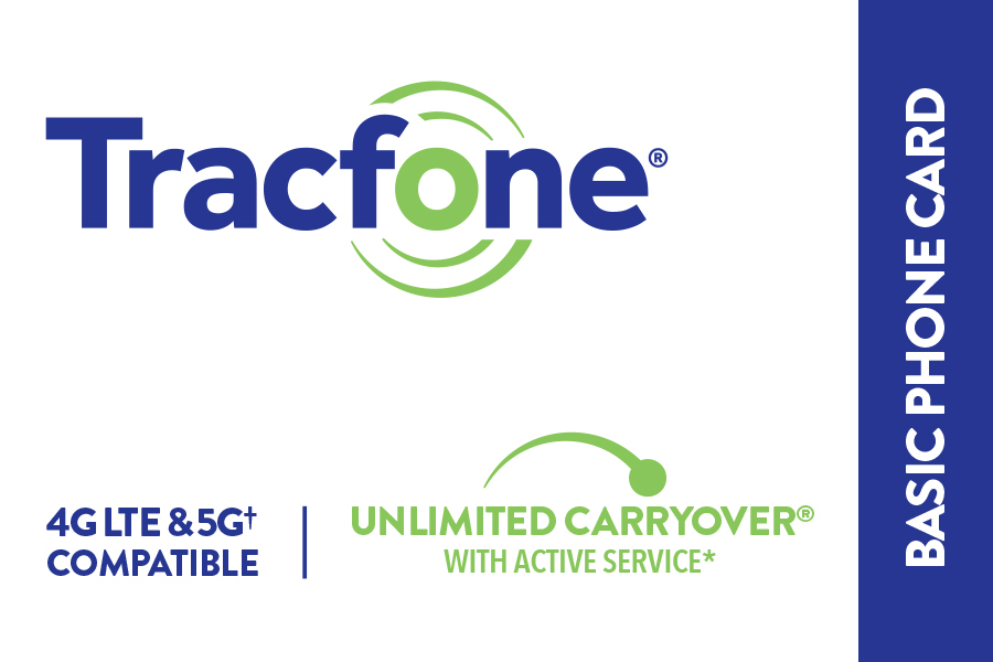 How do I check my Kroger points balance? Leia aqui How do I find out