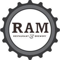 RAM Restaurant & Brewery