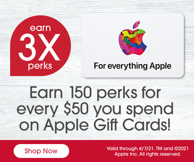 Giant Gift Card Balance / How To Replace A Gift Card From The Grocery Store Gcg - Below we list ...