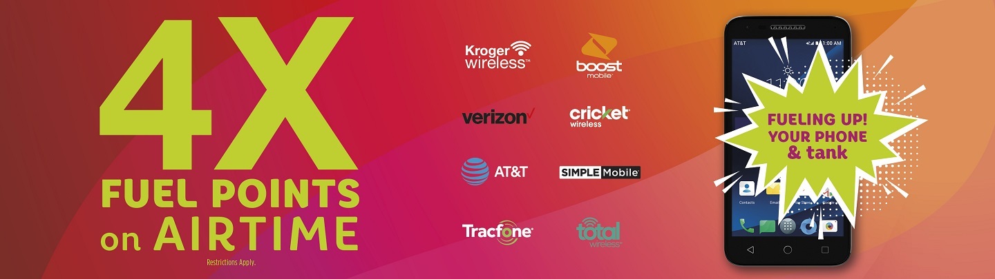 Kroger Over 200 Gift Cards For Any Occasion Giftcards - 