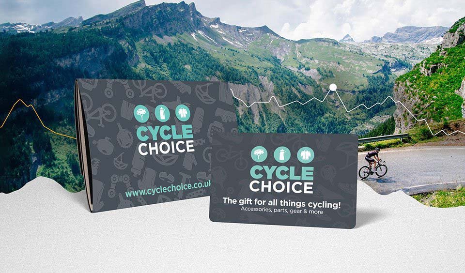 Cycle Choice