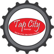 Tap City