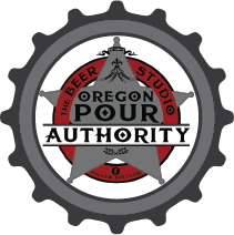 Oregon POUR Authority