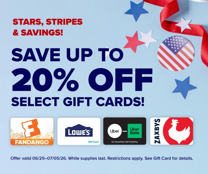can you buy cigarettes with kroger gift card Buy Gift Cards For Over 300 Brands